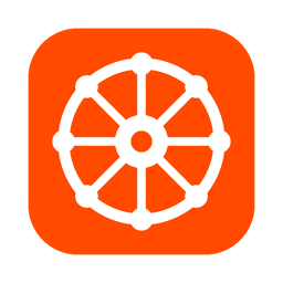 ViewHelm for Mac